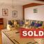 2 bedroom apartment sold limassol municipality limassol 212552 thumbnail 49298