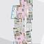 2 bedroom apartment sold mackenzie larnaca 1150552 thumbnail 1572544