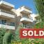 2 bedroom apartment sold tombs of the kings paphos 217552 thumbnail 92413