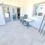 2 bedroom bungalow for sale paralimni famagusta 901552 thumbnail 777918