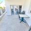 2 bedroom bungalow for sale paralimni famagusta 901552 thumbnail 777919