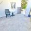 2 bedroom bungalow for sale paralimni famagusta 901552 thumbnail 777920