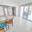 2 bedroom bungalow for sale paralimni famagusta 901552 thumbnail 777922