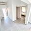 2 bedroom bungalow for sale paralimni famagusta 901552 thumbnail 777925