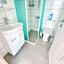2 bedroom bungalow for sale paralimni famagusta 901552 thumbnail 777926