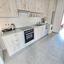 2 bedroom bungalow for sale paralimni famagusta 901552 thumbnail 777927