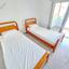 2 bedroom bungalow for sale paralimni famagusta 901552 thumbnail 777928