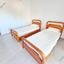 2 bedroom bungalow for sale paralimni famagusta 901552 thumbnail 777930