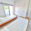 2 bedroom bungalow for sale paralimni famagusta 901552 thumbnail 777932