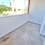 2 bedroom bungalow for sale paralimni famagusta 901552 thumbnail 777933