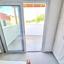 2 bedroom bungalow for sale paralimni famagusta 901552 thumbnail 777934