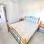 2 bedroom bungalow for sale paralimni famagusta 901552 thumbnail 777939
