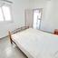 2 bedroom bungalow for sale paralimni famagusta 901552 thumbnail 777940