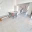 2 bedroom bungalow for sale paralimni famagusta 901552 thumbnail 777945