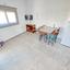 2 bedroom bungalow for sale paralimni famagusta 901552 thumbnail 777946