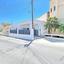 2 bedroom bungalow for sale paralimni famagusta 901552 thumbnail 778269