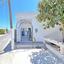 2 bedroom bungalow for sale paralimni famagusta 901552 thumbnail 778271