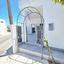 2 bedroom bungalow for sale paralimni famagusta 901552 thumbnail 778272