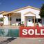 2 bedroom bungalow sold agia thekla famagusta 215552 thumbnail 72039