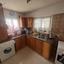 2 bedroom detached house for sale anglisides larnaca 8151552 thumbnail 13552474