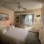 2 bedroom detached house for sale anglisides larnaca 8151552 thumbnail 13552484