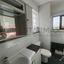 2 bedroom detached house for sale anglisides larnaca 8151552 thumbnail 13552493