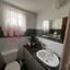 2 bedroom detached house for sale anglisides larnaca 8151552 thumbnail 13552506