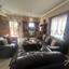 2 bedroom detached house for sale anglisides larnaca 8151552 thumbnail 13552516