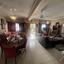 2 bedroom detached house for sale anglisides larnaca 8151552 thumbnail 13552523