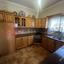 2 bedroom detached house for sale anglisides larnaca 8151552 thumbnail 13552525