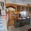 2 bedroom detached house for sale anglisides larnaca 8151552 thumbnail 13552526