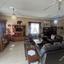 2 bedroom detached house for sale anglisides larnaca 8151552 thumbnail 13552539