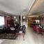 2 bedroom detached house for sale anglisides larnaca 8151552 thumbnail 13552548