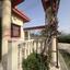 2 bedroom detached house for sale anglisides larnaca 8151552 thumbnail 13552558
