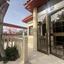 2 bedroom detached house for sale anglisides larnaca 8151552 thumbnail 13552566