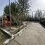 2 bedroom detached house for sale anglisides larnaca 8151552 thumbnail 13552579