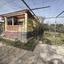 2 bedroom detached house for sale anglisides larnaca 8151552 thumbnail 13552580
