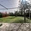 2 bedroom detached house for sale anglisides larnaca 8151552 thumbnail 13552587
