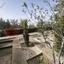 2 bedroom detached house for sale anglisides larnaca 8151552 thumbnail 13552602