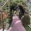 2 bedroom detached house for sale anglisides larnaca 8151552 thumbnail 13552609