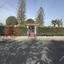 2 bedroom detached house for sale anglisides larnaca 8151552 thumbnail 13552624