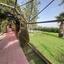 2 bedroom detached house for sale anglisides larnaca 8151552 thumbnail 13552625