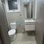 2 bedroom ground floor apartment for sale faneromeni larnaca 7609552 thumbnail 9942968