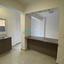 2 bedroom ground floor apartment for sale faneromeni larnaca 7609552 thumbnail 9942971