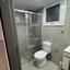 2 bedroom ground floor apartment for sale faneromeni larnaca 7609552 thumbnail 9942974