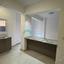 2 bedroom ground floor apartment for sale faneromeni larnaca 7609552 thumbnail 9942976