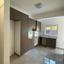 2 bedroom ground floor apartment for sale faneromeni larnaca 7609552 thumbnail 9942977