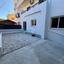 2 bedroom ground floor apartment for sale faneromeni larnaca 7609552 thumbnail 9942979