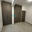 2 bedroom ground floor apartment for sale faneromeni larnaca 7609552 thumbnail 9942981