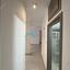 2 bedroom ground floor apartment for sale faneromeni larnaca 7609552 thumbnail 9942982